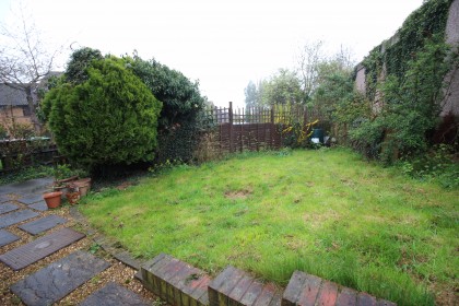 photo for Bushey Heath, Herts