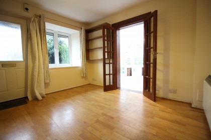 photo for Bushey Heath, Herts