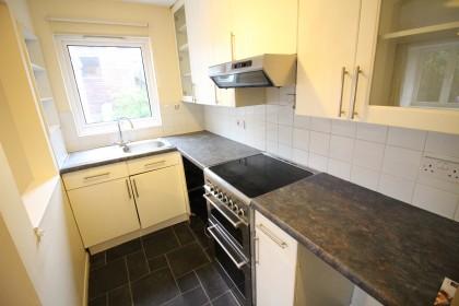photo for Bushey Heath, Herts