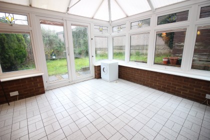 photo for Bushey Heath, Herts