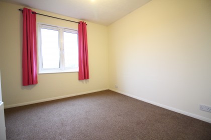 photo for Bushey Heath, Herts