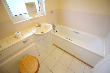 photo for Bushey Heath, Herts