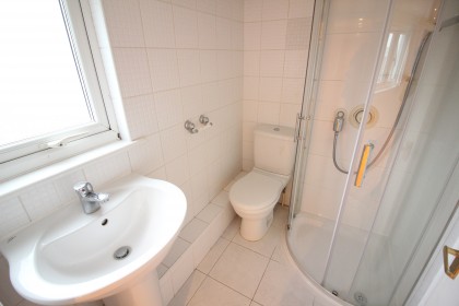 photo for Bushey Heath, Herts