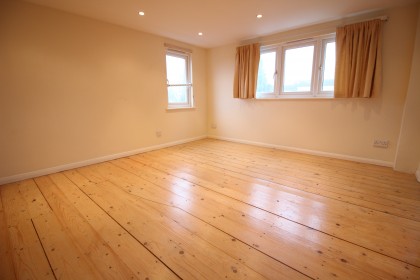photo for Bushey Heath, Herts