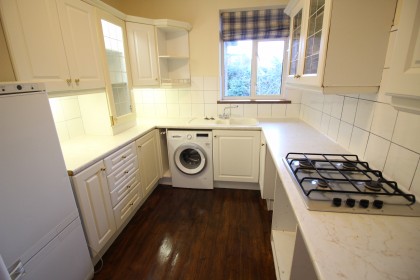 photo for Catsey Lane, Bushey, Herts