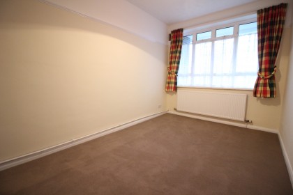 photo for Catsey Lane, Bushey, Herts
