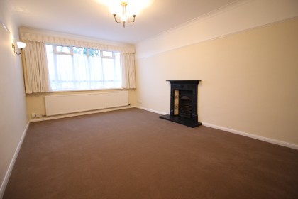photo for Catsey Lane, Bushey, Herts