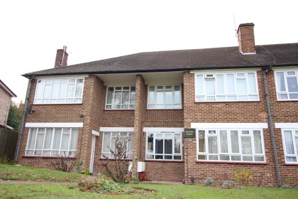 photo for Catsey Lane, Bushey, Herts