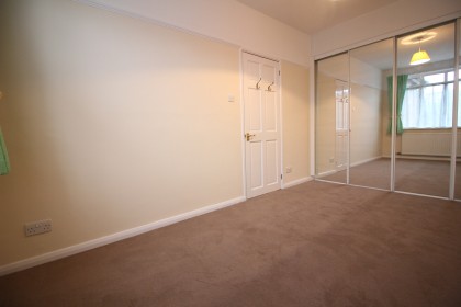 photo for Catsey Lane, Bushey, Herts
