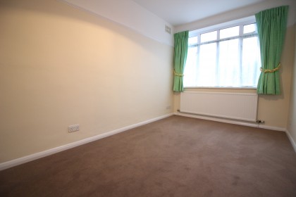 photo for Catsey Lane, Bushey, Herts