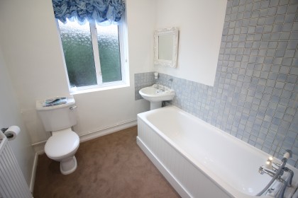 photo for Catsey Lane, Bushey, Herts