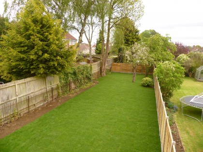 photo for Croxley Green, Hertfordshire