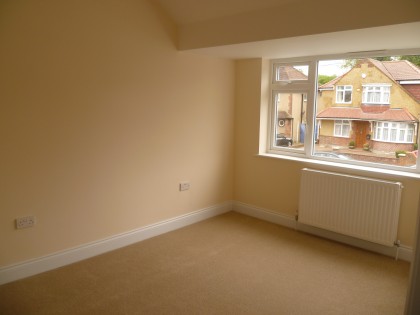 photo for Croxley Green, Hertfordshire