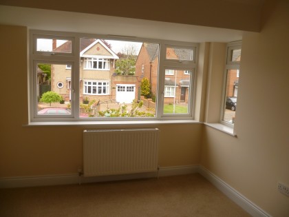 photo for Croxley Green, Hertfordshire