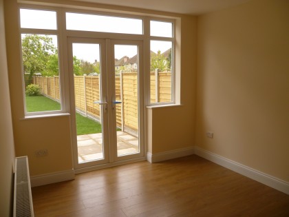photo for Croxley Green, Hertfordshire