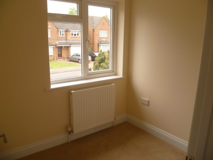 photo for Croxley Green, Hertfordshire