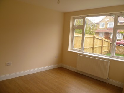 photo for Croxley Green, Hertfordshire