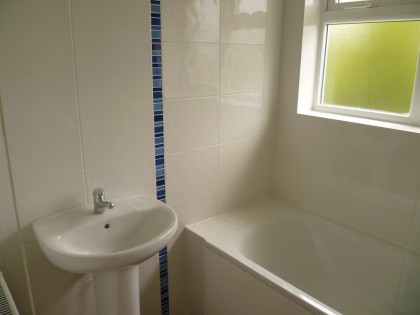 photo for Croxley Green, Hertfordshire