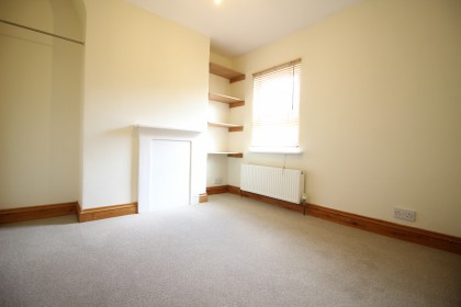 photo for Bushey Heath, Hertfordshire