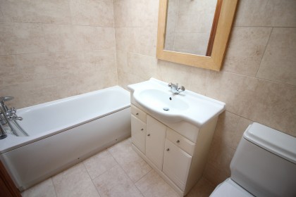 photo for Bushey Heath, Hertfordshire