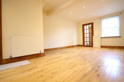 photo for Bushey Heath, Hertfordshire