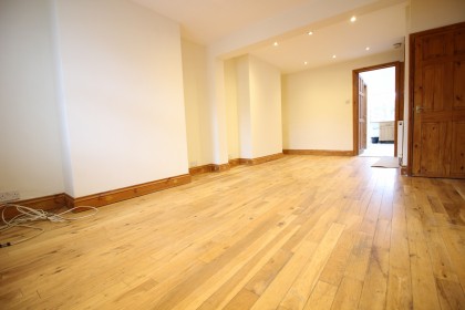 photo for Bushey Heath, Hertfordshire