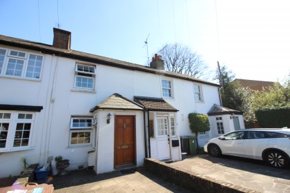 photo for Bushey Heath, Hertfordshire