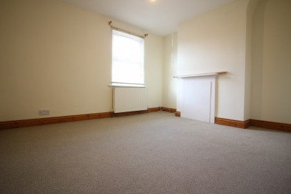 photo for Bushey Heath, Hertfordshire