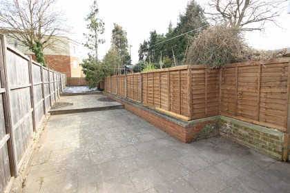 photo for Bushey Heath, Hertfordshire