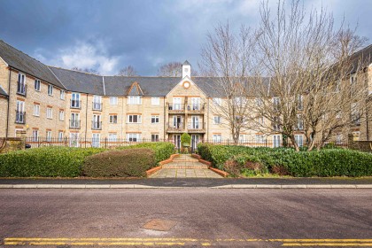 photo for Watford, Herts