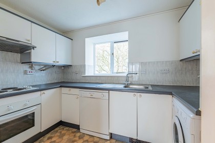 photo for Watford, Herts