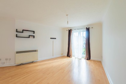 photo for Watford, Herts