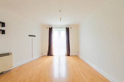 photo for Watford, Herts