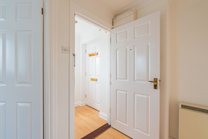 photo for Watford, Herts