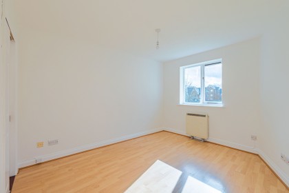 photo for Watford, Herts