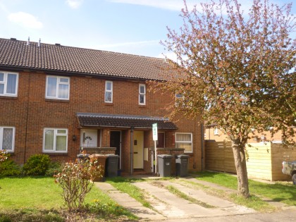 photo for Bushey, Hertfordshire