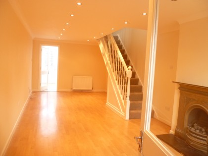 photo for Oxhey, Hertfordshire