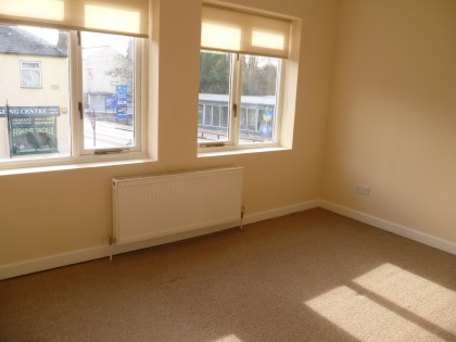 photo for Oxhey, Hertfordshire