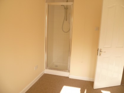 photo for Oxhey, Hertfordshire