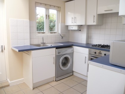 photo for Oxhey, Hertfordshire