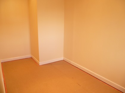 photo for Oxhey, Hertfordshire