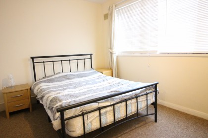 photo for Oxhey, Hertfordshire