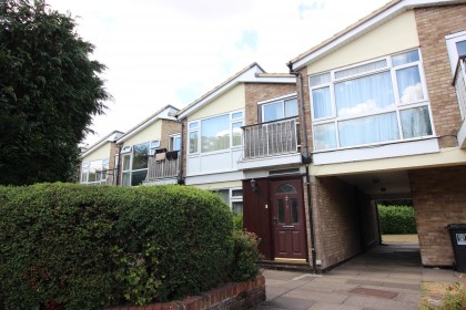 photo for Oxhey, Hertfordshire
