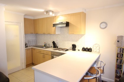 photo for Oxhey, Hertfordshire