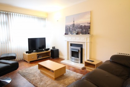 photo for Oxhey, Hertfordshire