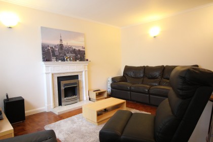 photo for Oxhey, Hertfordshire