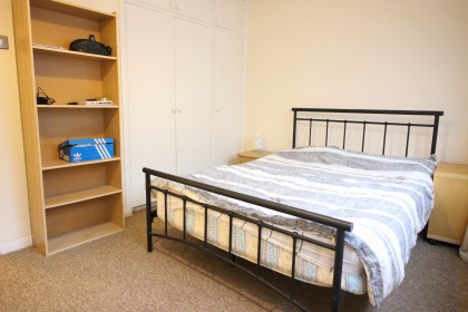 photo for Oxhey, Hertfordshire