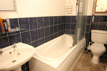 photo for Oxhey, Hertfordshire