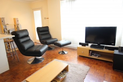 photo for Oxhey, Hertfordshire