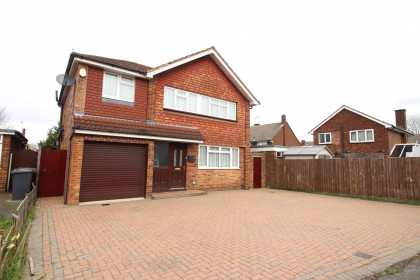 photo for Bushey, Herts
